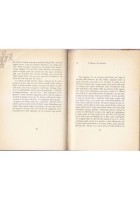 I MANOSCRITTI DEL MAR MORTO di Edmund Wilson 1958 Giulio Einaudi libro