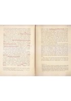 VALORI E FORME DELLA POESIA POPOLARE ITALIANA di Bronzini 1961 Montemurro Libro