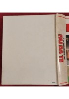 IL GRANDE LIBRO DEL FAI DA TE di Jackson e Day 1988 CDE illustrato bricolage