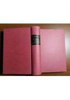 STORIA DEL TEATRO NAPOLETANO di Vittorio Viviani 1969 Guida libro Napoli