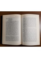 STORIA DEL TEATRO NAPOLETANO di Vittorio Viviani 1969 Guida libro Napoli