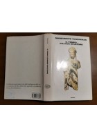 IL TEMPO GRANDE SCULTORE di Marguerite Yourcenar 1985 Einaudi libro