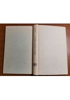 IL TEMPO GRANDE SCULTORE di Marguerite Yourcenar 1985 Einaudi libro