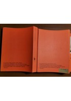 LA CONQUISTA DEL MESSICO due volumi di William H Prescott 1975 Einaudi libro
