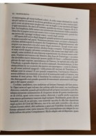 LA CONQUISTA DEL MESSICO due volumi di William H Prescott 1975 Einaudi libro