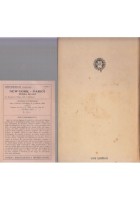 NEW YORK PARIGI SENZA SCALO di Charles Lindbergh 1928 Mondadori libro aerei
