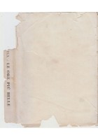 LE ORE PIÙ BELLE Dai ricordi d'un partigiano di Guido De Rosa 1945 Libro I ediz
