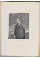 LE ORE PIÙ BELLE Dai ricordi d'un partigiano di Guido De Rosa 1945 Libro I ediz