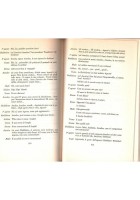 TEATRO 2 VOLUMI di Eugene Ionesco 1968 Einaudi Libro cantatrice calva delirio a