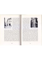TORINO E I SUOI DINTORNI di Marziano Bernardi 1957 IPZS libro storia locale arte