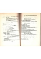 TEATRO 2 VOLUMI di Eugene Ionesco 1968 Einaudi Libro cantatrice calva delirio a