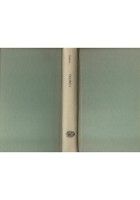 TEATRO 2 VOLUMI di Eugene Ionesco 1968 Einaudi Libro cantatrice calva delirio a