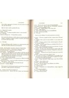 TEATRO 2 VOLUMI di Eugene Ionesco 1968 Einaudi Libro cantatrice calva delirio a