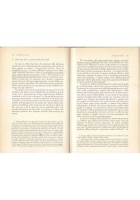 LA DISEGUAGLIANZA un riesame critico di Amartya K Sen 1994 Il Mulino Libro