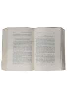 FONTI FRANCESCANE scritti e biografie di San Francesco d'Assisi libro 1988