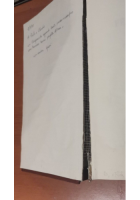 FONTI FRANCESCANE scritti e biografie di San Francesco d'Assisi libro 1988