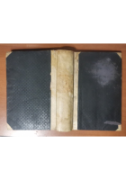 MAROCCO di Edmondo De Amicis 1913 Treves libro illustrato Ussi e Biseo romanzo