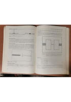 NOZIONI DI METALLURGIA APPLICATA ALLA SALDATURA Castolin Lausanne libro