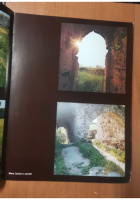 OMBRE E SPLENDORE DELLA PIANA DI PAESTUM fotografie di Gianni Cesarini Libro