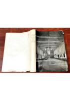 DIECI SECOLI DI STORIA DEGLI EDIFICI OSPEDALIERI IN EUROPA libro architettura