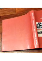 MACCHINE PER LA TERRA immagini sull'agricoltura del 900 libro trattori foto