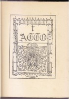 FRANCESCA DA RIMINI di Nino Berrini Commedia tragica 1924 Mondadori libro teatro