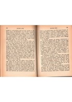 PASSATO REMOTO 1885 1914 di Giovanni Papini 1948 L'Arco Libro I edizione prima