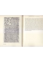 NICOLAUS STUDI STORICI fascicolo 1 1992 Nicola De Giacò de septem sigillis Bari