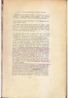 REGGIMENTO E COSTUMI DI DONNA Francesco da Barberino 1957 Loescher libro Sansone