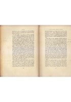 REGGIMENTO E COSTUMI DI DONNA Francesco da Barberino 1957 Loescher libro Sansone