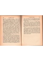 PASSATO REMOTO 1885 1914 di Giovanni Papini 1948 L'Arco Libro I edizione prima