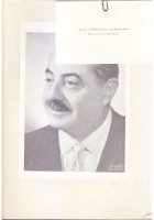 DISCORSI E RELAZIONI PARLAMENTARI di Onofrio Jannuzzi 1963 Spada libro Andria