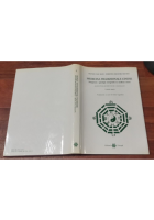 MEDICINA TRADIZIONALE CINESE di Nguyen Van Nghi Christine Recours Libro