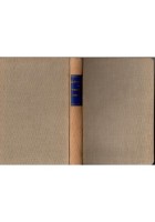 PASSATO REMOTO 1885 1914 di Giovanni Papini 1948 L'Arco Libro I edizione prima
