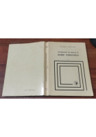 COMPLEMENTI ED ESERCIZI DI ANALISI MATEMATICA volume 1 Ghizzetti Rosati Libro