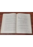 COMPLEMENTI ED ESERCIZI DI ANALISI MATEMATICA volume 1 Ghizzetti Rosati Libro