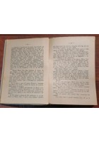 LE STRAORDINARIE AVVENTURE DI JULIO JURENITO Ilja Erenburg 1946 I edizione libro