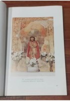 CRONACA DELL'EREMO DI SANTA MARIA DEL CASALE DI UGENTO 1992 libro storia locale