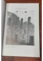 CRONACA DELL'EREMO DI SANTA MARIA DEL CASALE DI UGENTO 1992 libro storia locale