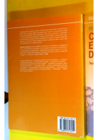 CEDIMENTI E CONSOLIDAMENTI DI FONDAZIONI Renato Sansoni 1989 Hoepli libro teoria