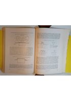 CEDIMENTI E CONSOLIDAMENTI DI FONDAZIONI Renato Sansoni 1989 Hoepli libro teoria