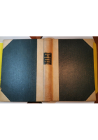 ENCICLOPEDIA DELLE MATEMATICHE ELEMENTARI volume II parte II 1938 Hoepli libro