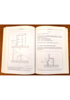 ELETTROQUESITI 3 di Carrescia Lo Piparo 1996 fulmini e parafulmini libro TNE