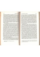 NASCITA DELLA CLINICA di Michel Foucault 1977 Einaudi Libro ruolo della medicina