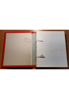 LE STRADE DI BARI 4 volumi di Vito A Melchiorre 1994 Newton libro storia locale