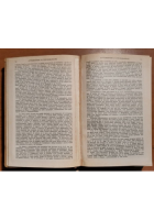 GUIDA DELL'AFRICA ORIENTALE ITALIANA 1938 Consociazione turistica italiana libro