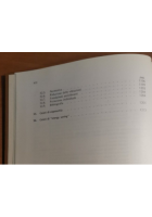 ELEMENTI DI IMPIANTI INDUSTRIALI volume II Armando Monte 1982 libro manuale