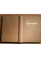 ELEMENTI DI IMPIANTI INDUSTRIALI volume II Armando Monte 1982 libro manuale