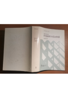ELEMENTI DI IMPIANTI INDUSTRIALI volume II Armando Monte 1982 libro manuale