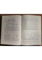 ELEMENTI DI IMPIANTI INDUSTRIALI volume II Armando Monte 1982 libro manuale